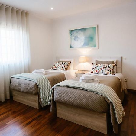 Casa Da Calcada II Lägenhet Guimarães Exteriör bild